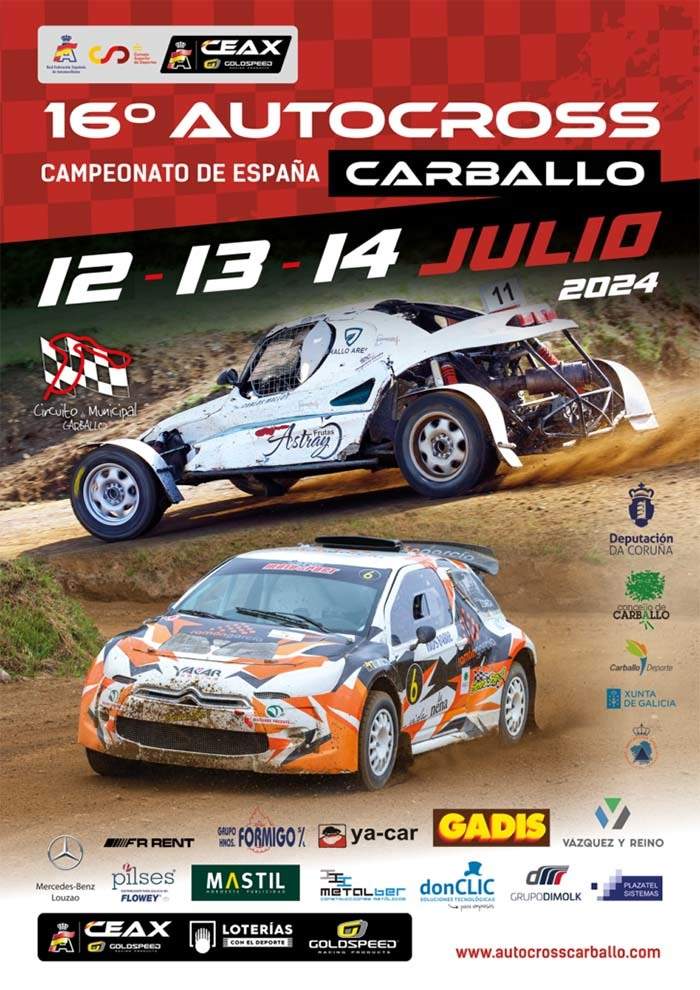 Autocross Carballo_1