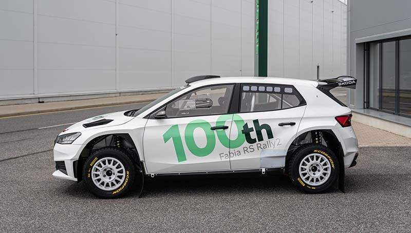 skoda fabia_100_3