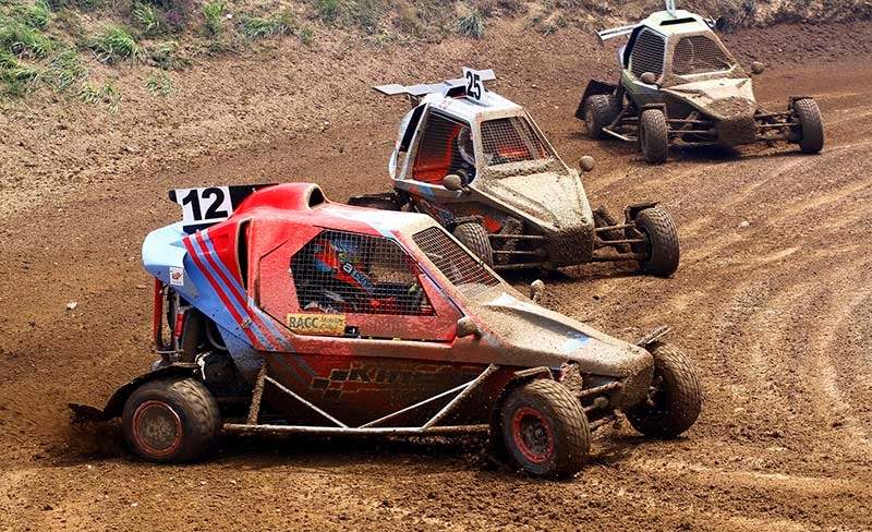CEAX-Carballo_1