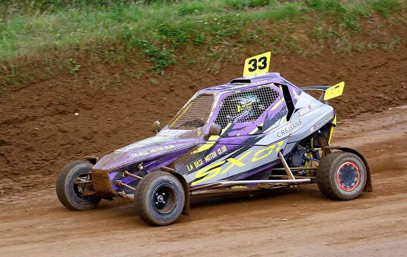 CEAX-Carballo_CarCross Junior_