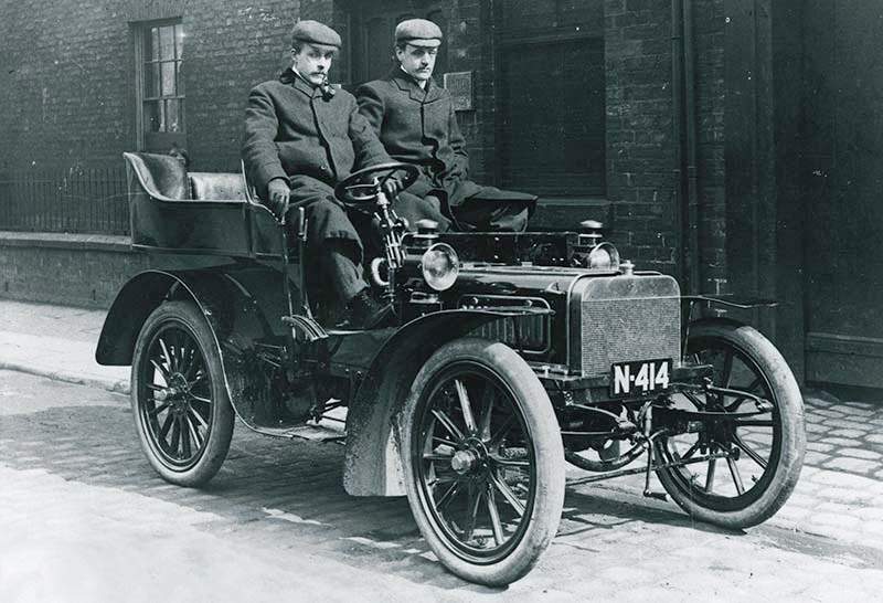 rolls-royce_2