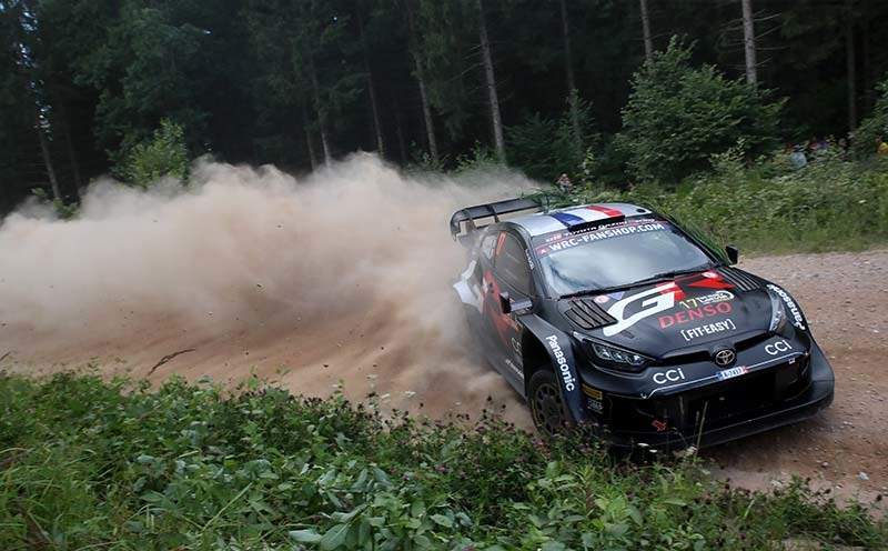 Rallye Letonia_3