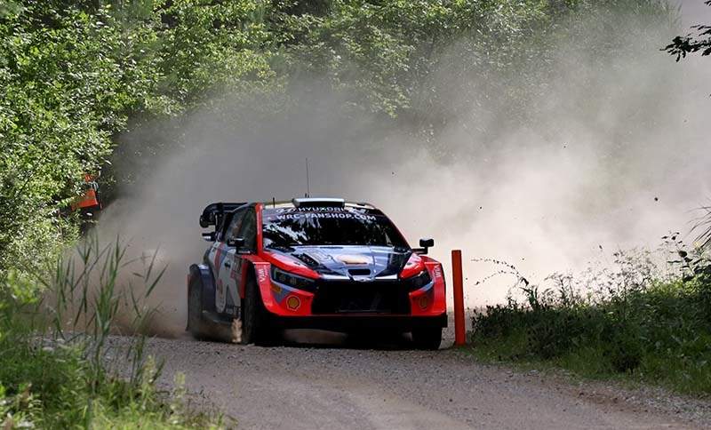 Rallye Letonia_4