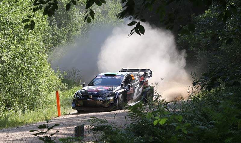 Rallye Letonia_6