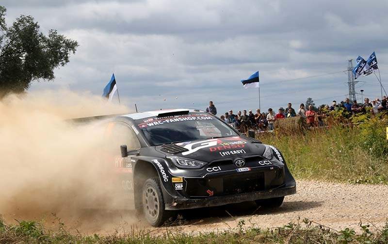 Rallye Letonia_7