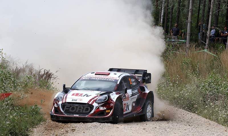 Rallye Letonia_8