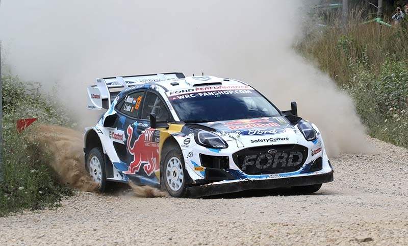 Rallye Letonia_10