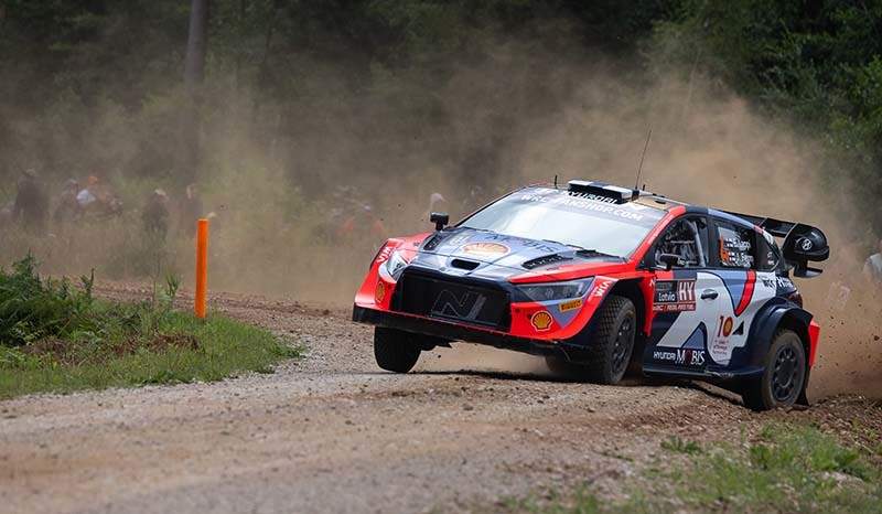 Rallye Letonia_11