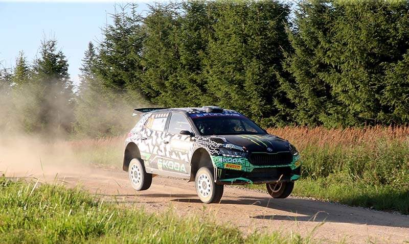 Rallye Letonia_12