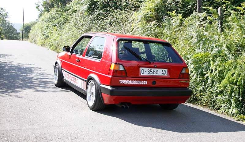 Rallye Santiago les Vieyes_2