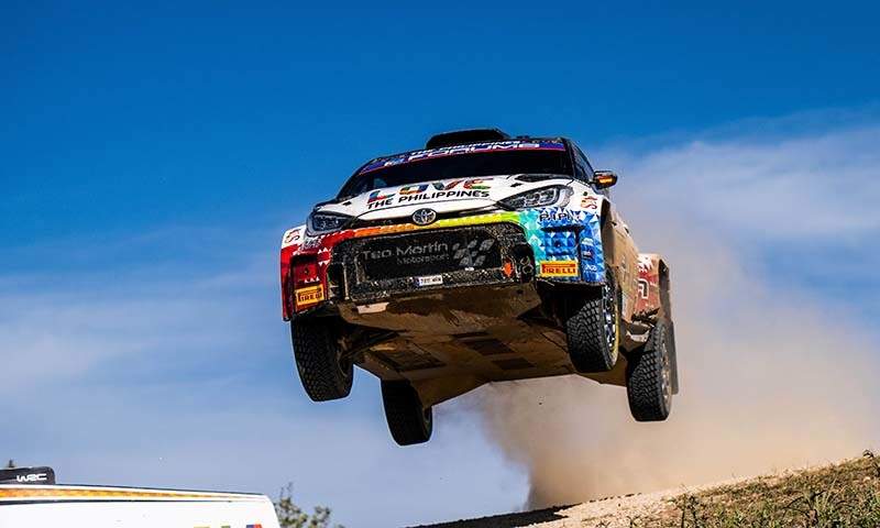 Jan Solans_Rallye HYACenter_2