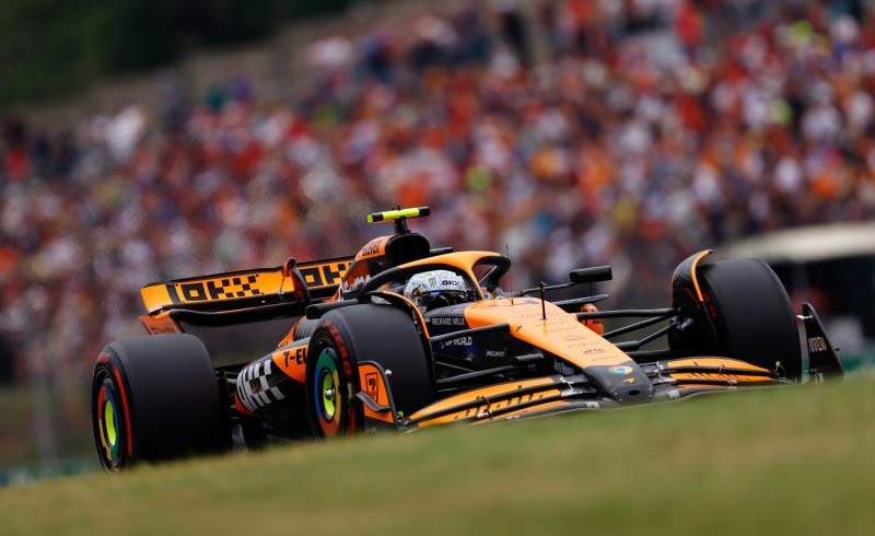 F1_Hungria_3