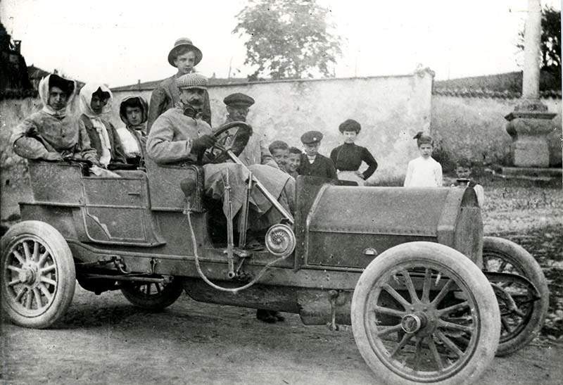 alfa romeo_motor aviones_2