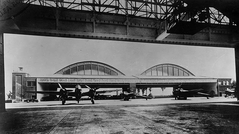 alfa romeo_motor aviones_3