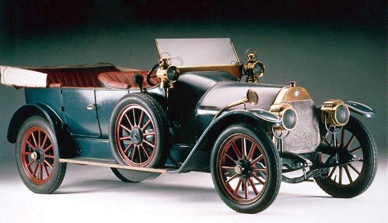 alfa romeo_motor aviones_4