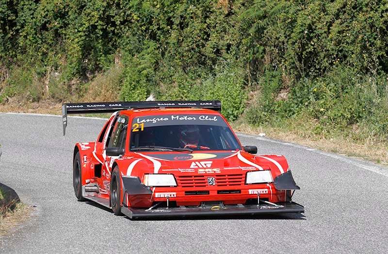 subida chantada_2