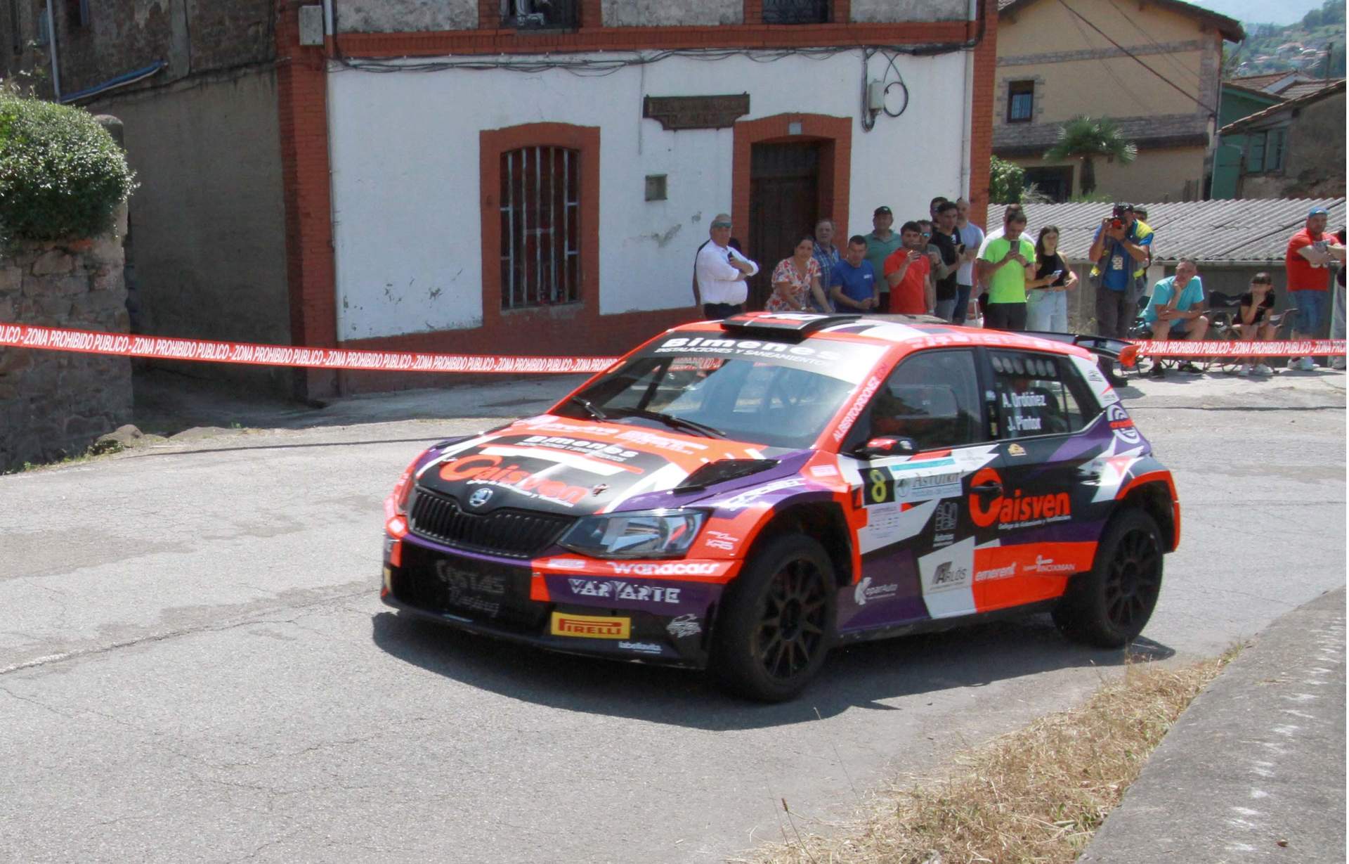 subida rebollada_2