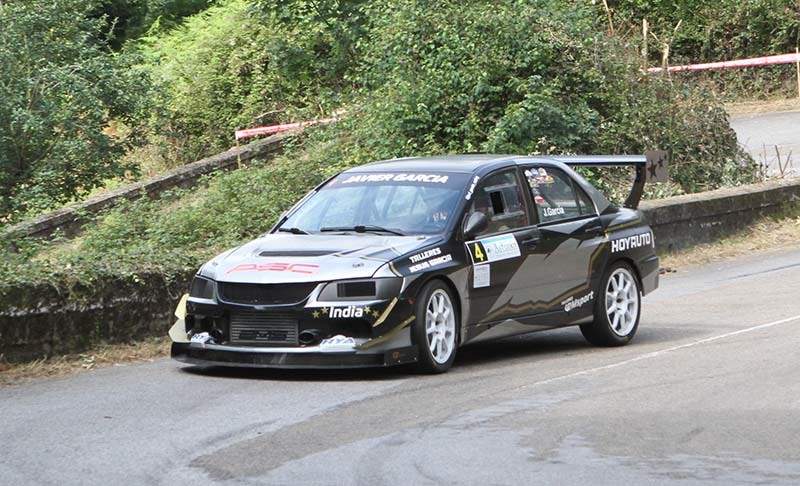 subida rebollada_4
