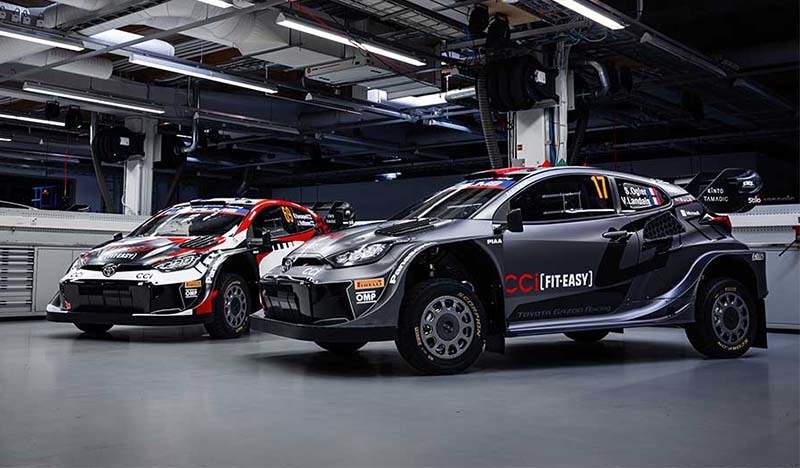toyota_previo finlandia_2
