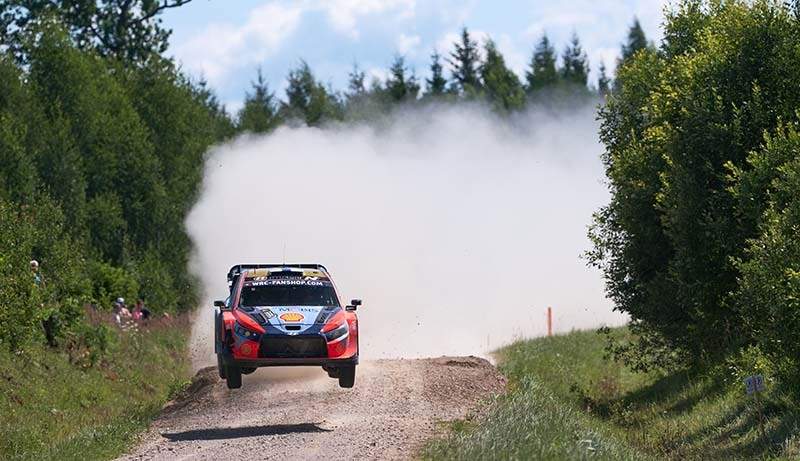 hyundai_previo finlandia_3