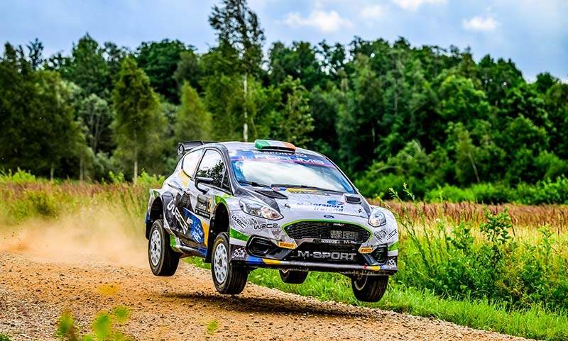 msport_previo finlandia_2