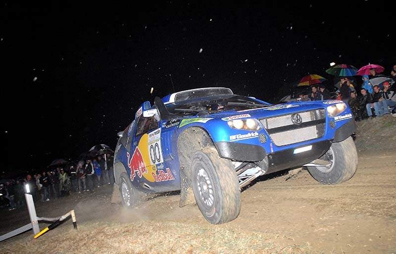 Rallylegend 2024_2
