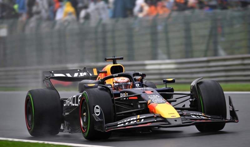 F1_Belgica_4