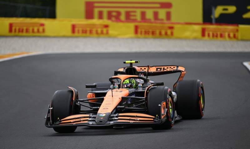 F1_Belgica_5