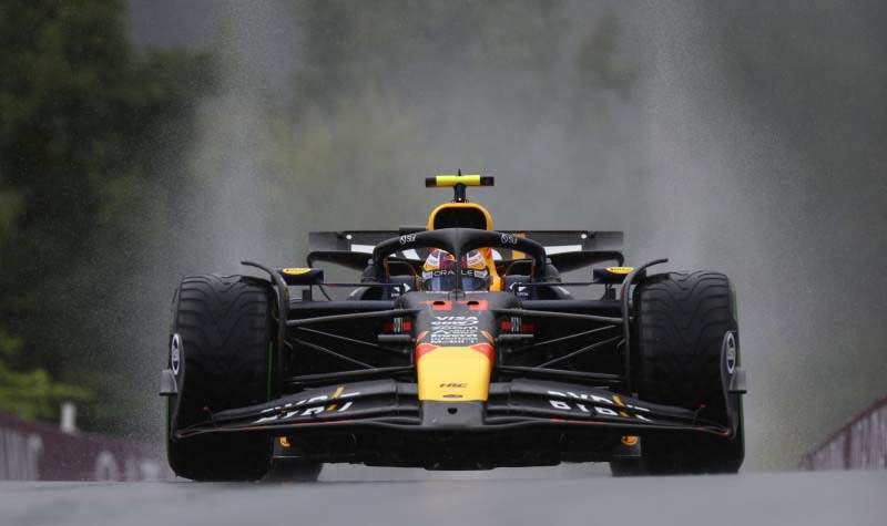 F1_Belgica_7