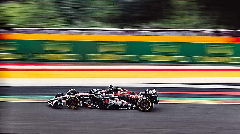 F1_Belgica_9