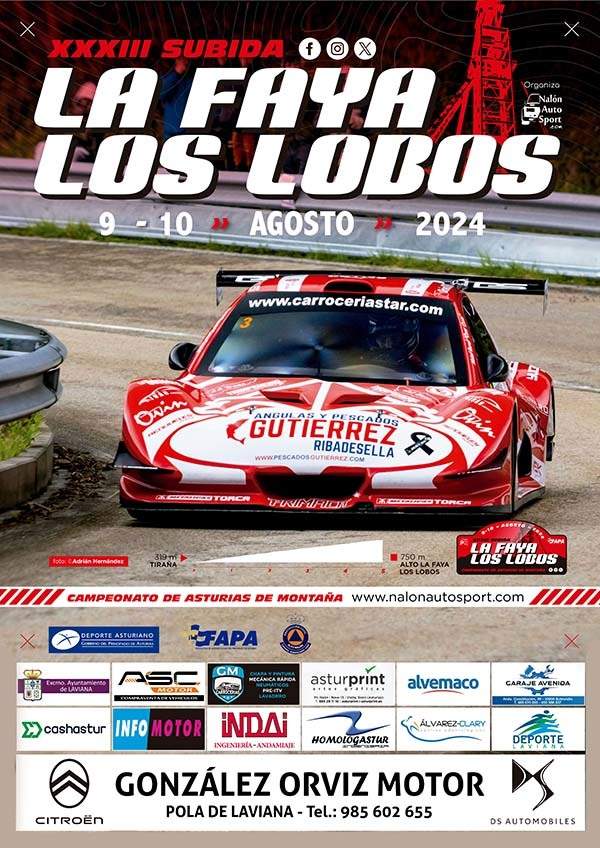 presentacion_faya los lobos_3
