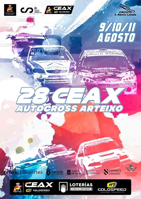 Arteixo_2024_2