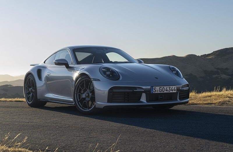 Porsche 911 turbo_3
