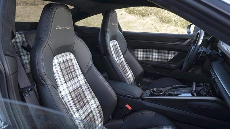 Porsche 911 turbo_2