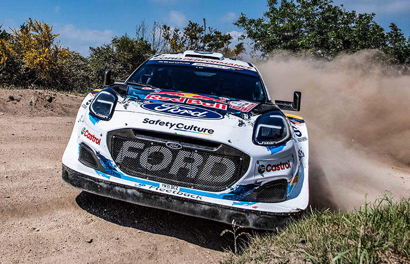 m-sport_2
