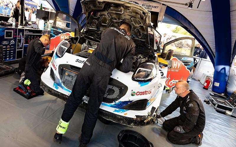 m-sport_3