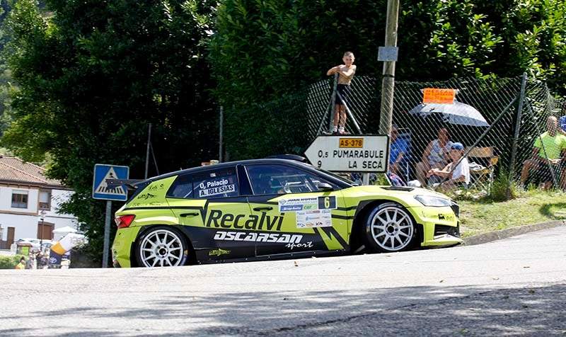 rallysprint carbayin_2