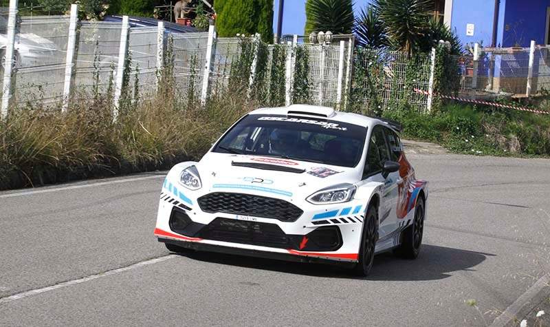 rallysprint carbayin_3