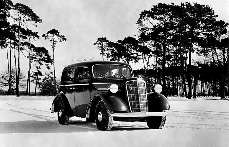 Opel 1.3_2