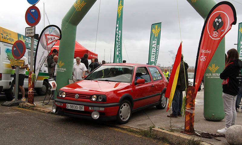 rallye principado_2