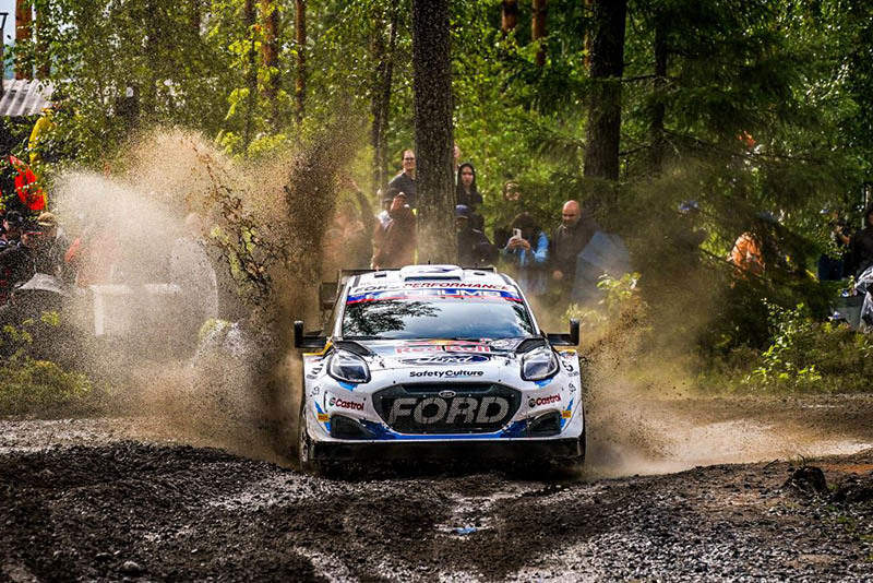 Fourmaux_rallylegend_2