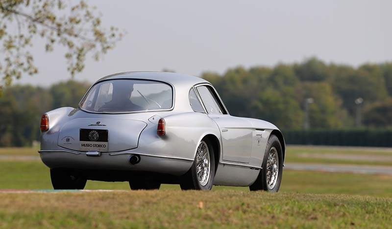 alfa romeo_2000 sportiva_2