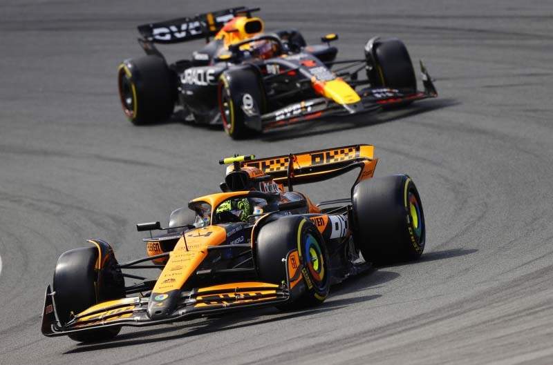 F1_Paises Bajos_2