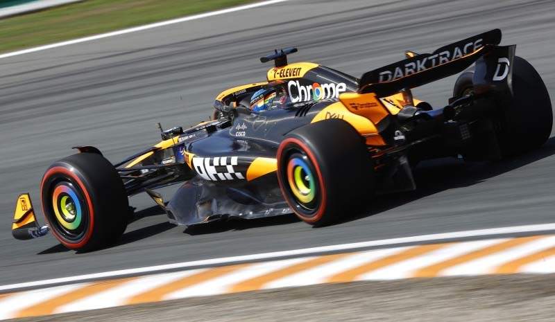 F1_Paises Bajos_5