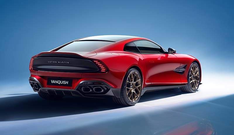 Aston Martin Vanquish_2