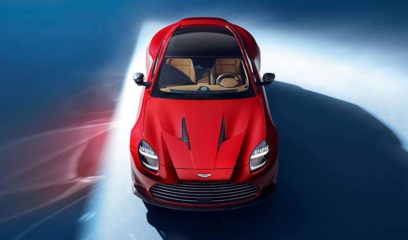 Aston Martin Vanquish_3