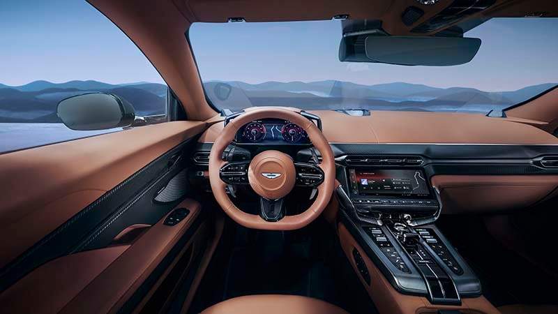 Aston Martin Vanquish_4