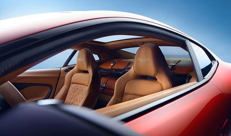 Aston Martin Vanquish_5