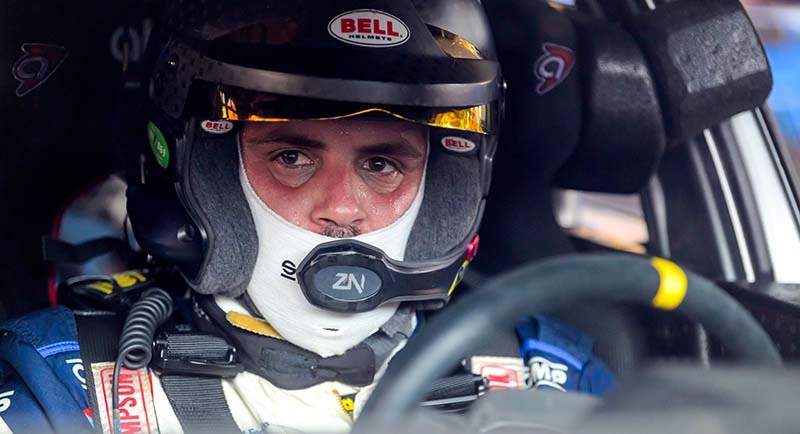 efren_perez_Rallye Princesa_2