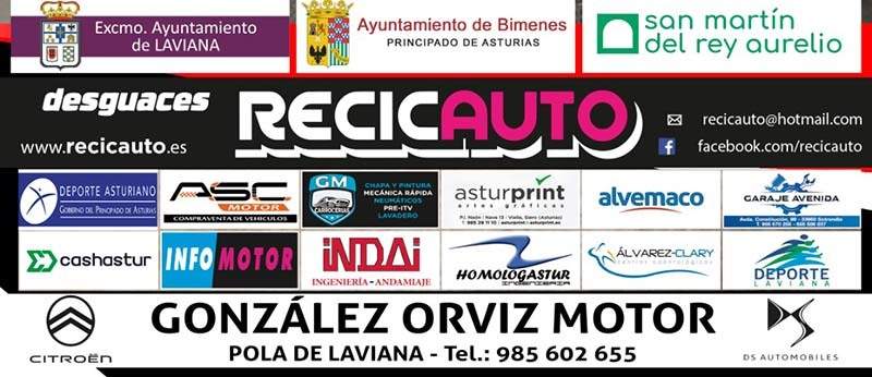 peñamayor_publicidad